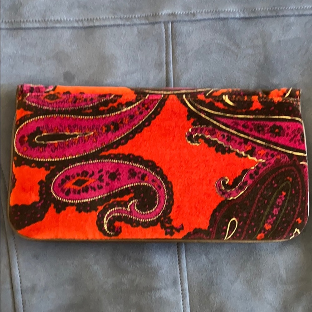 Talbot Clutch - Picture 2 of 8